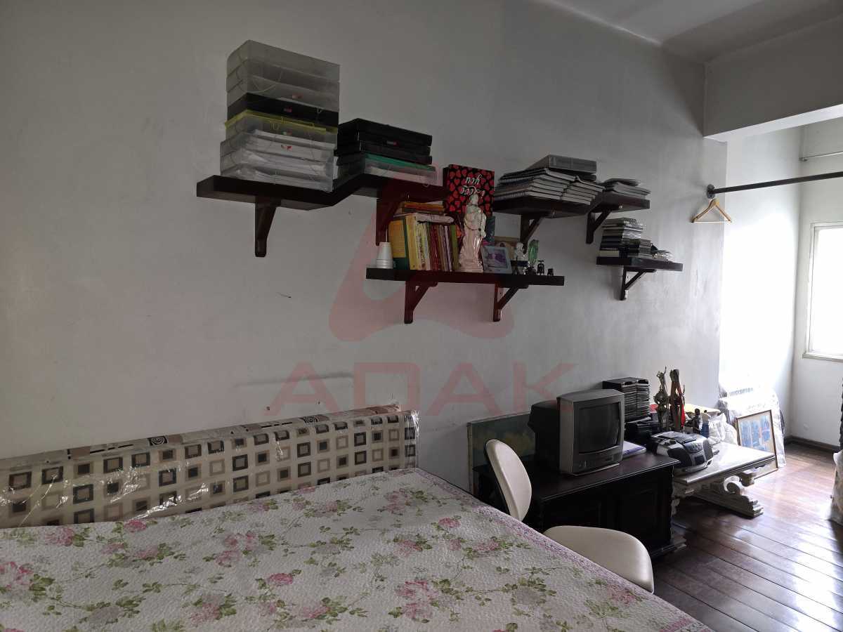 20251018_105148 - 19