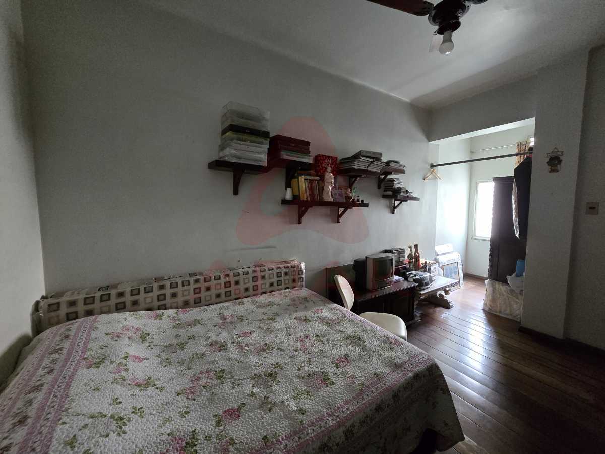 20251018_105152 - 20