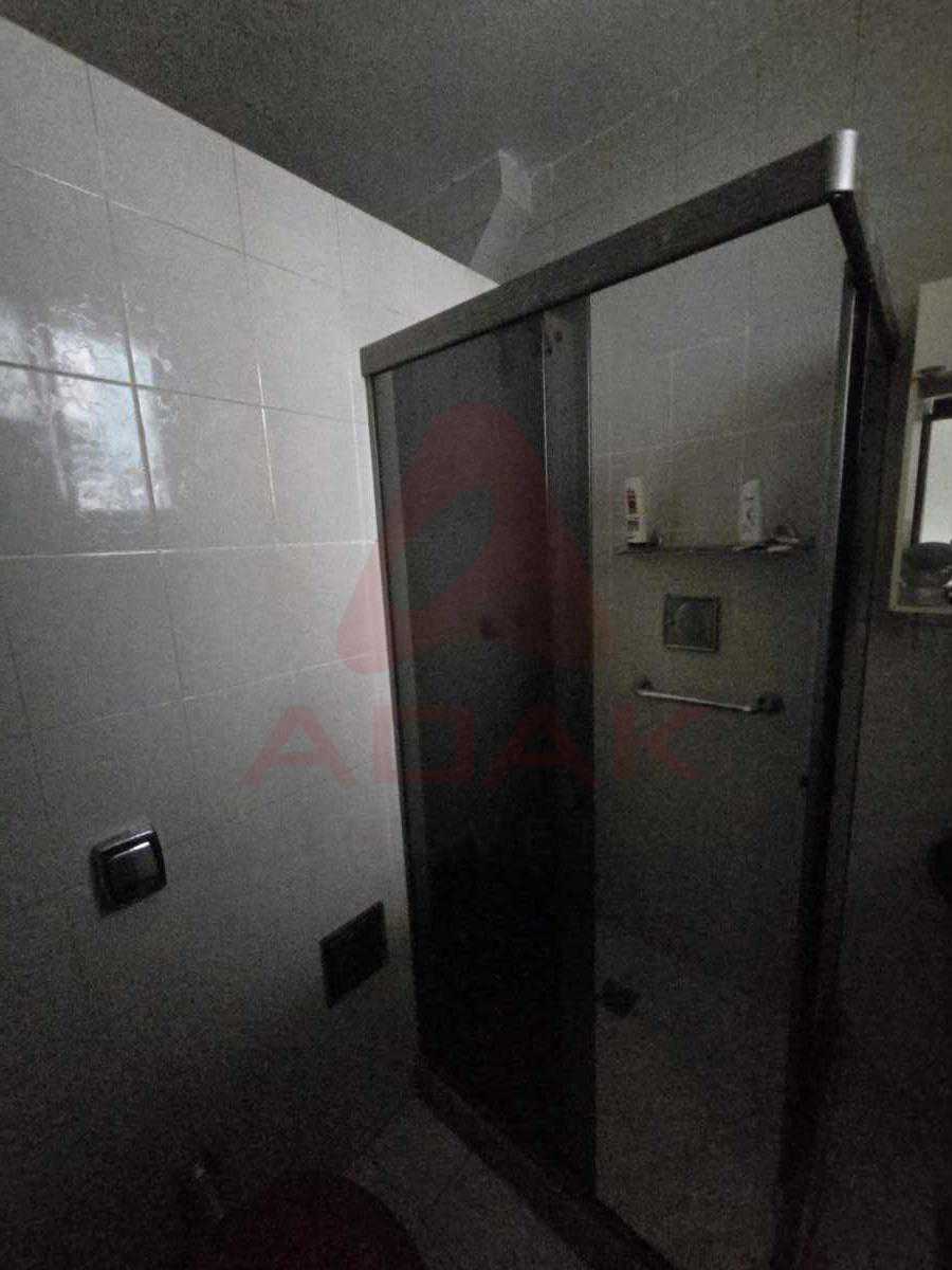 20251018_105159 - 21