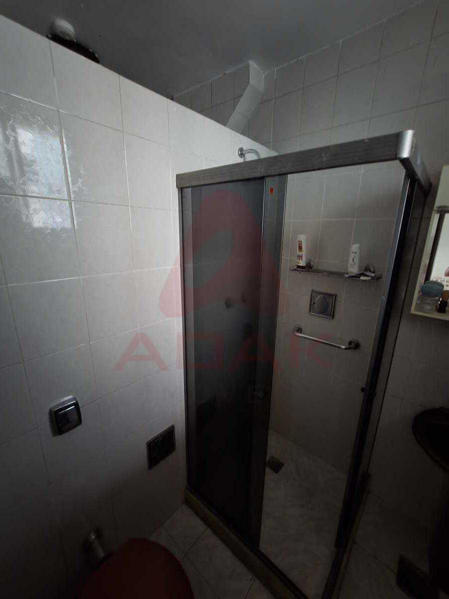 20251018_105204 - 22