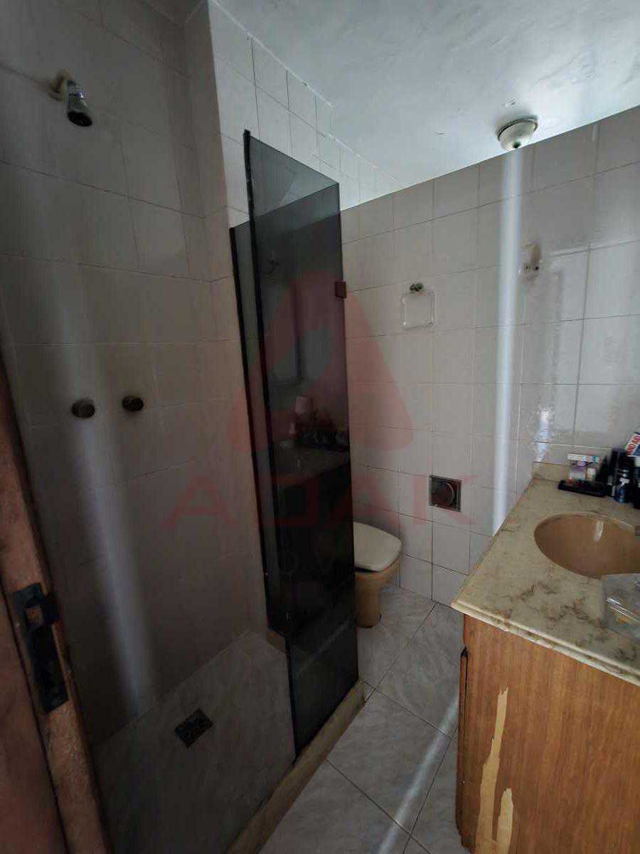 20251018_105249 - 23