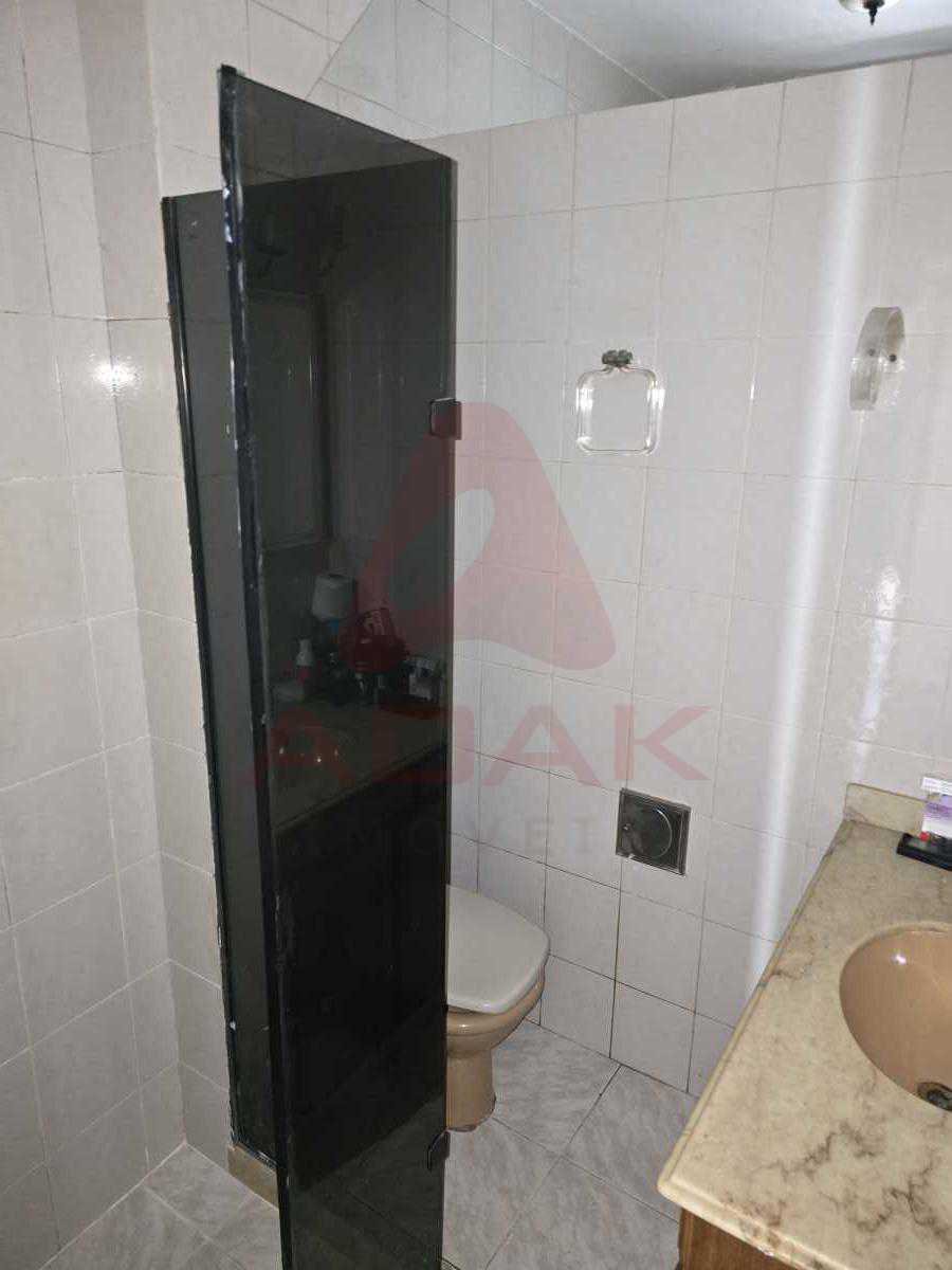 20251018_105308 - 24