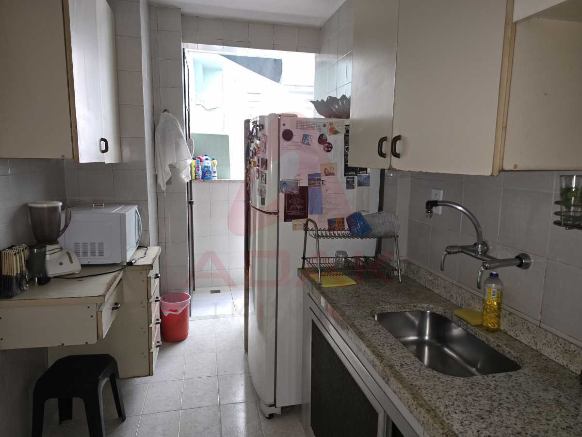 20251018_105325 - 25