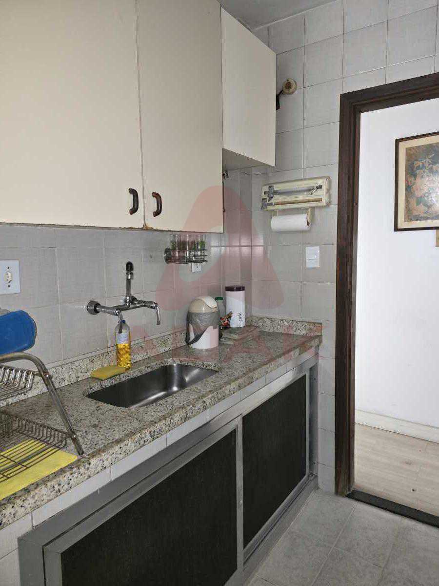 20251018_105336 - 26