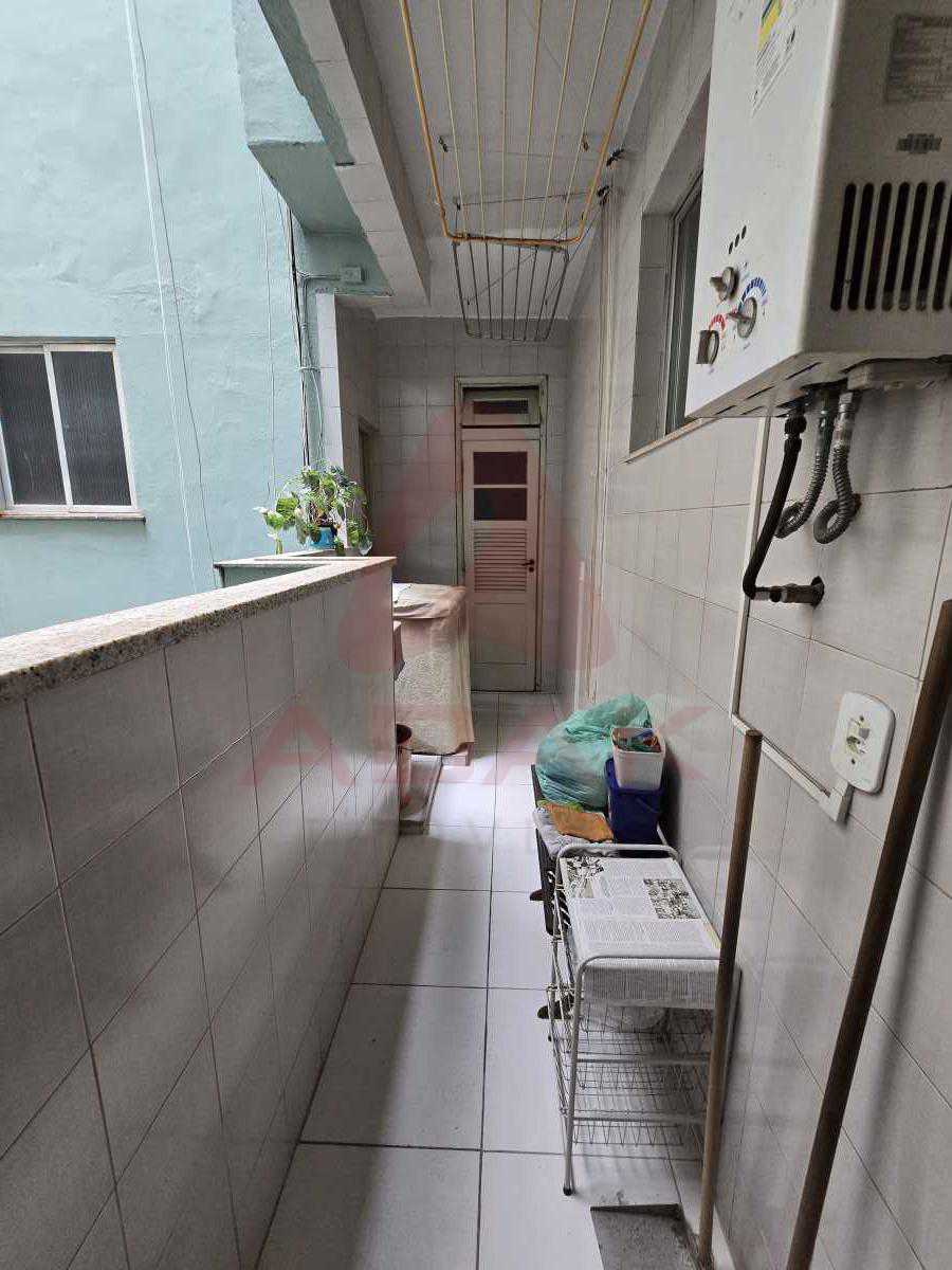 20251018_105359 - 28