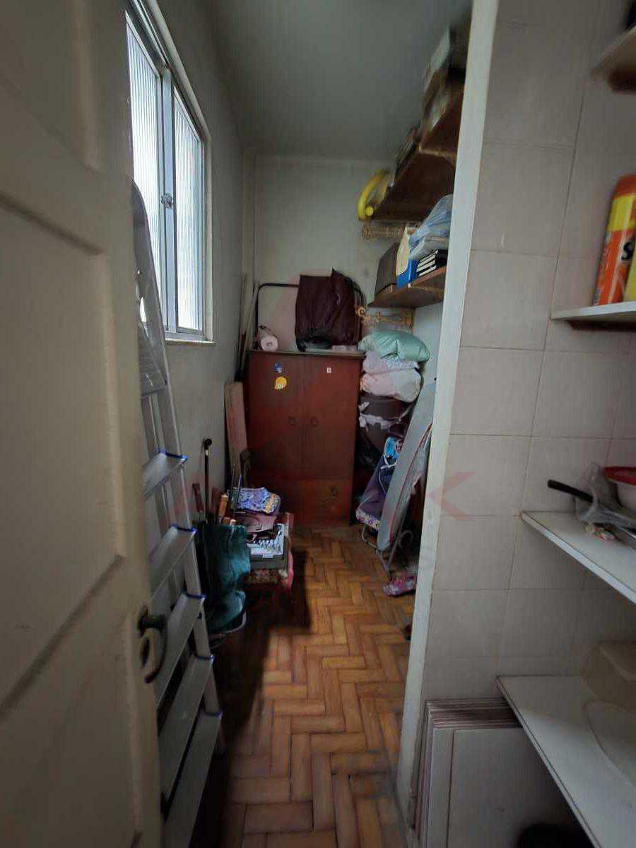 20251018_105417 - 30