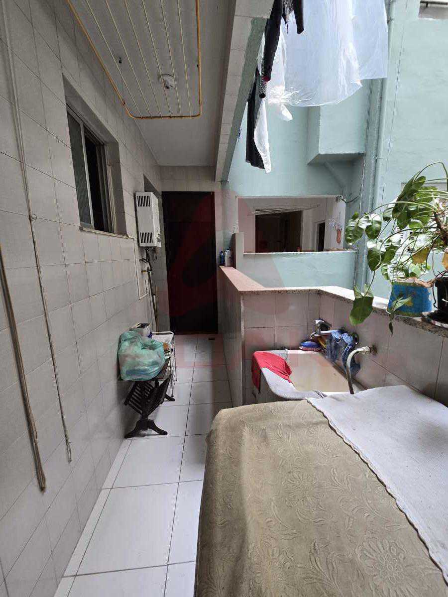 20251018_105434 - 29