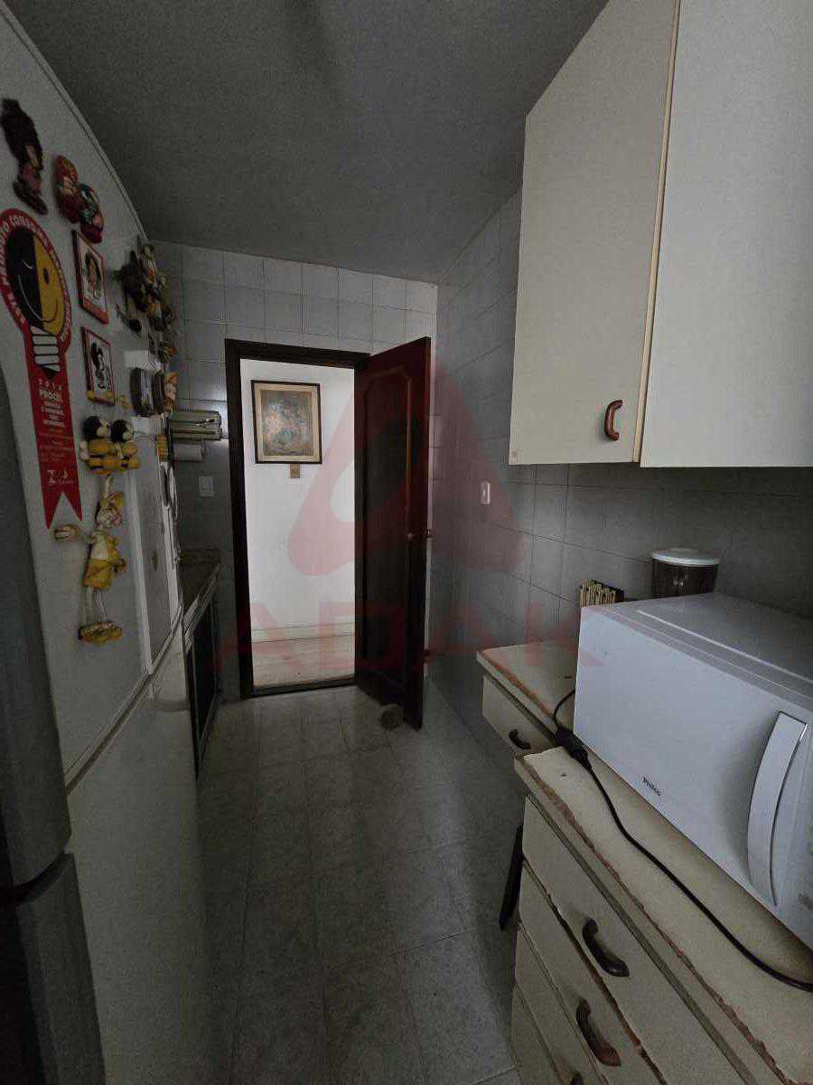 20251018_105446 - 27