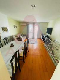 Cobertura 3 quartos à venda Rio de Janeiro,RJ Botafogo - R$ 2.500.000 - CPCO30050