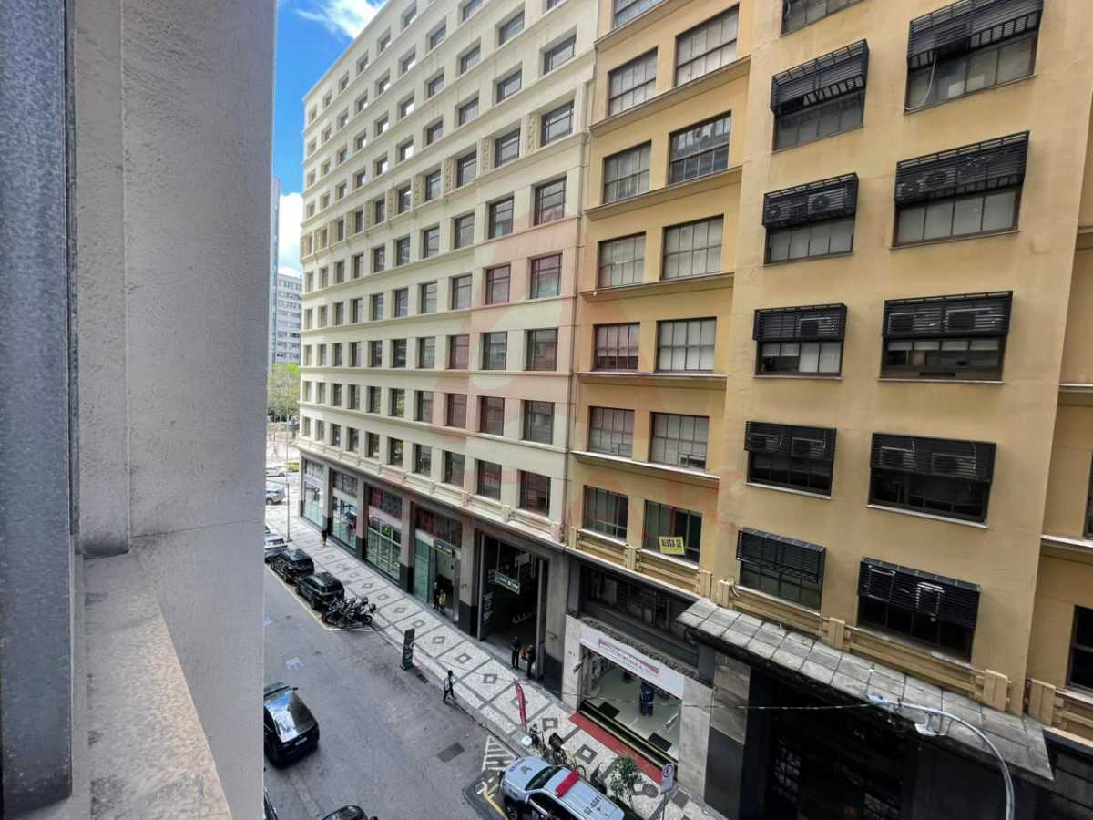 WhatsApp Image 2025-10-22 at 1 - 2