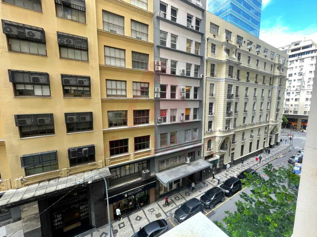 WhatsApp Image 2025-10-22 at 1 - 3