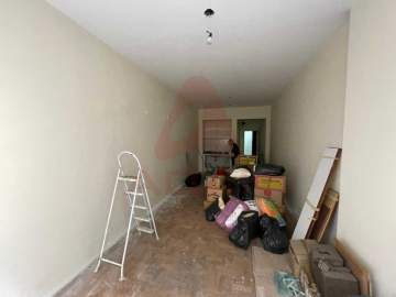 Kitnet/Conjugado 44m² à venda Rio de Janeiro,RJ Centro - R$ 160.000 - CTKI01501