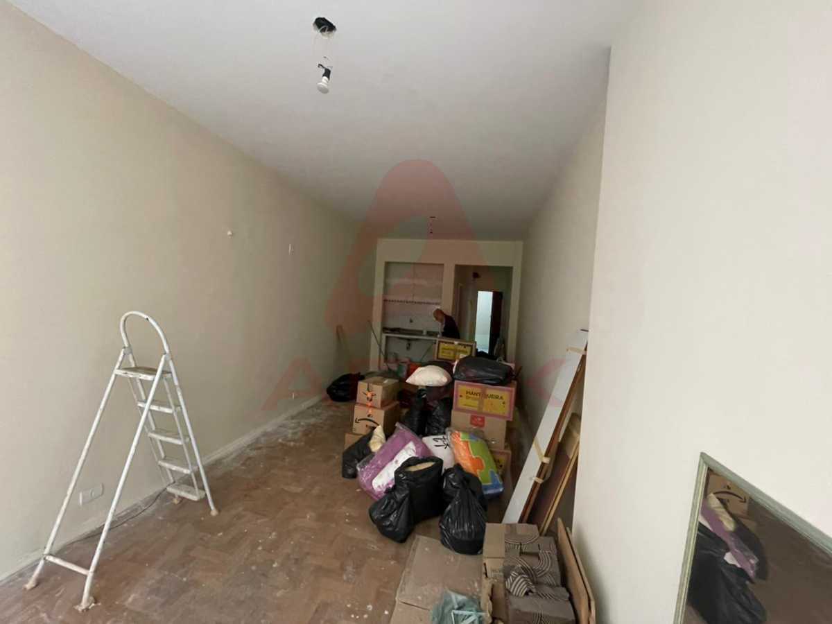 WhatsApp Image 2025-10-22 at 1 - 4