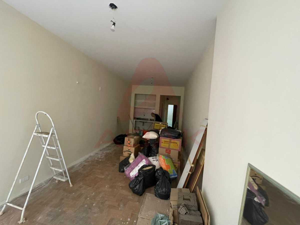 WhatsApp Image 2025-10-22 at 1 - 5