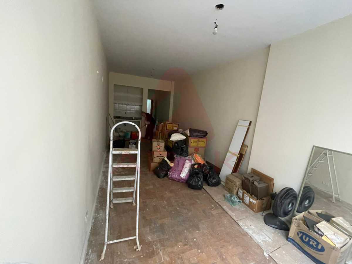 WhatsApp Image 2025-10-22 at 1 - 7