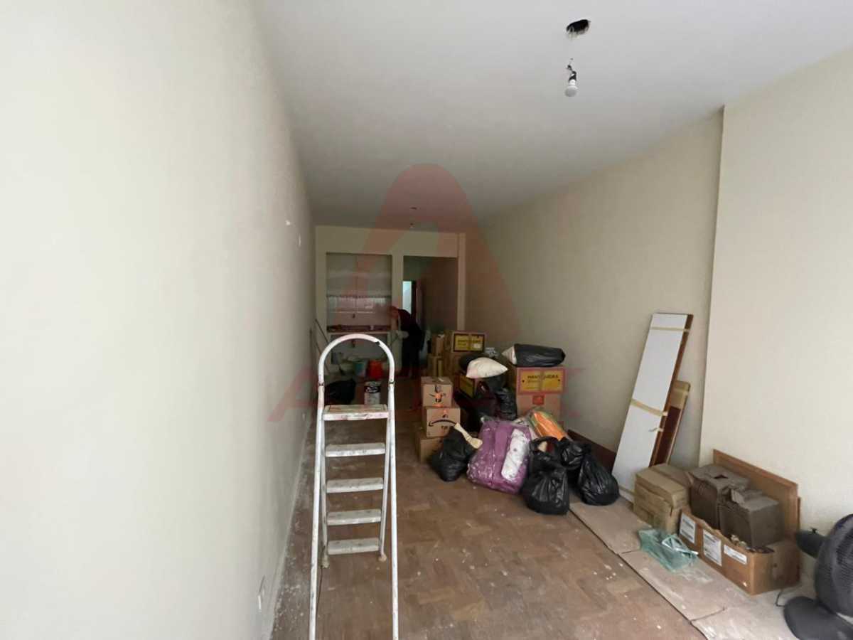 WhatsApp Image 2025-10-22 at 1 - 8