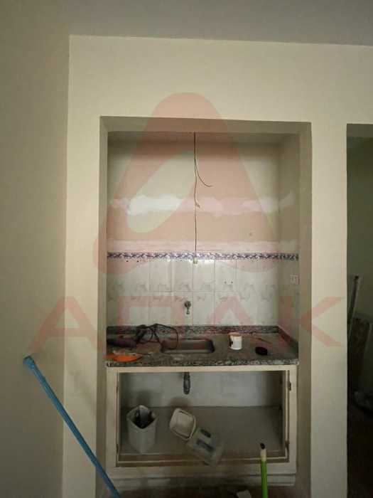 WhatsApp Image 2025-10-22 at 1 - 9