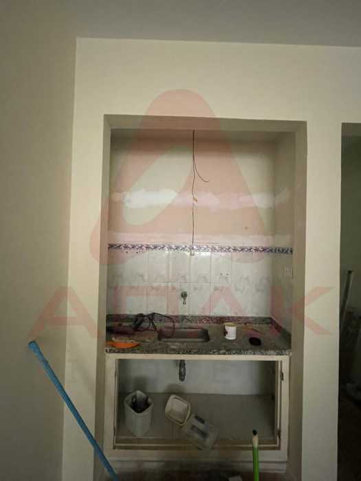 WhatsApp Image 2025-10-22 at 1 - 10