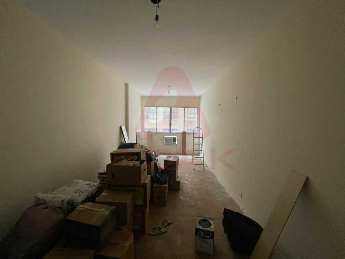 WhatsApp Image 2025-10-22 at 1 - 11