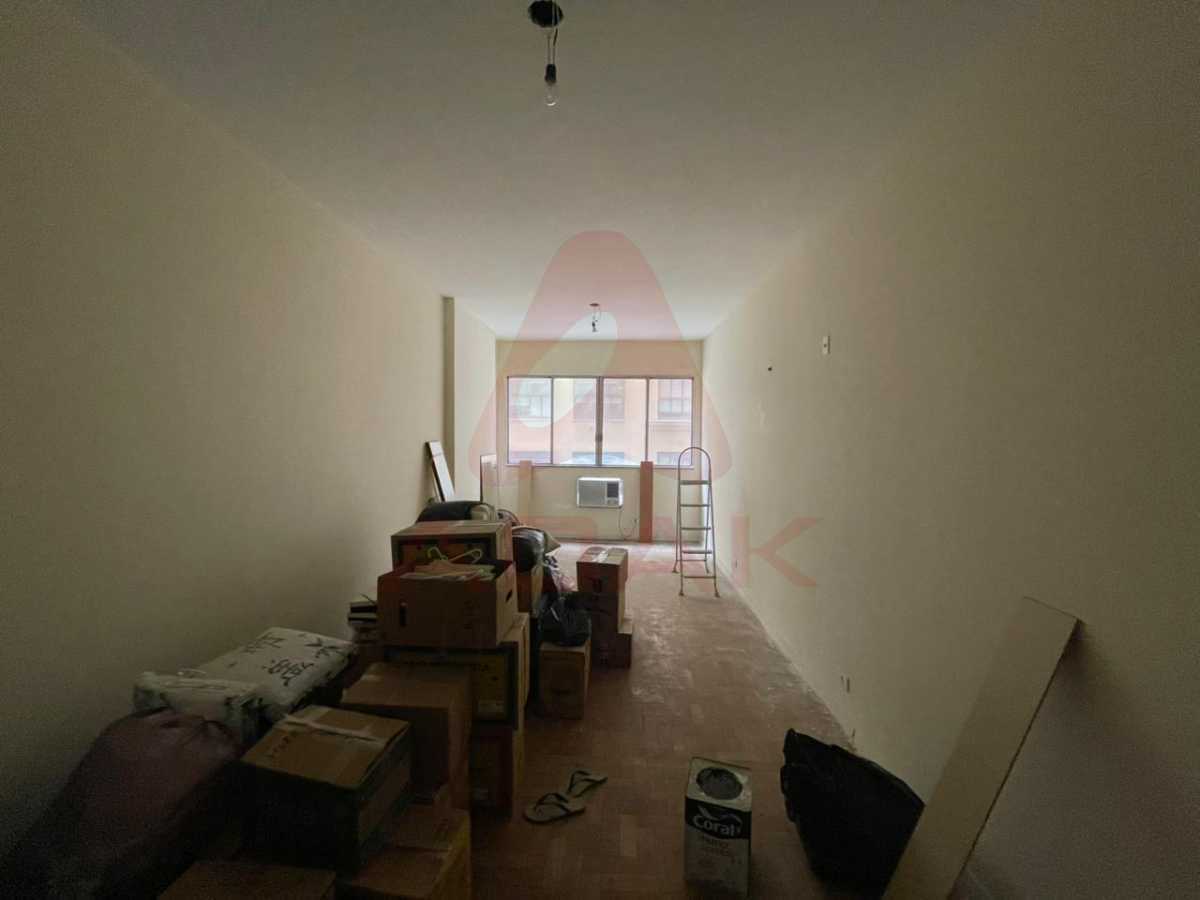 WhatsApp Image 2025-10-22 at 1 - 12