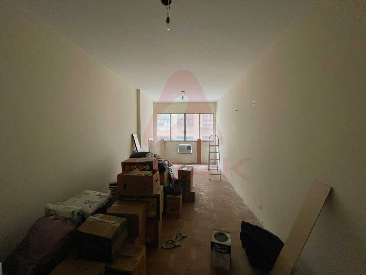 WhatsApp Image 2025-10-22 at 1 - 13