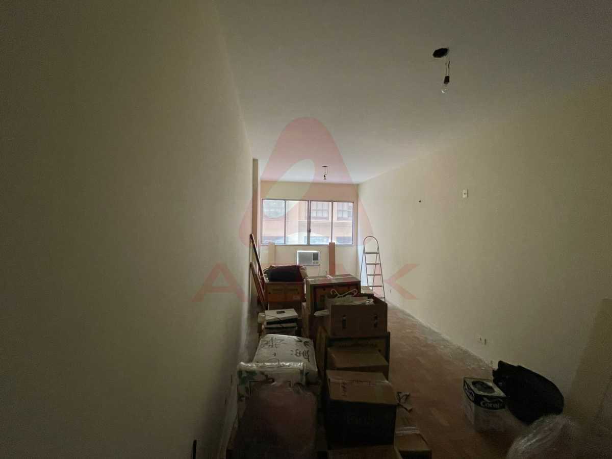 WhatsApp Image 2025-10-22 at 1 - 14