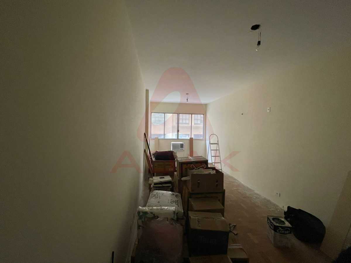 WhatsApp Image 2025-10-22 at 1 - 15