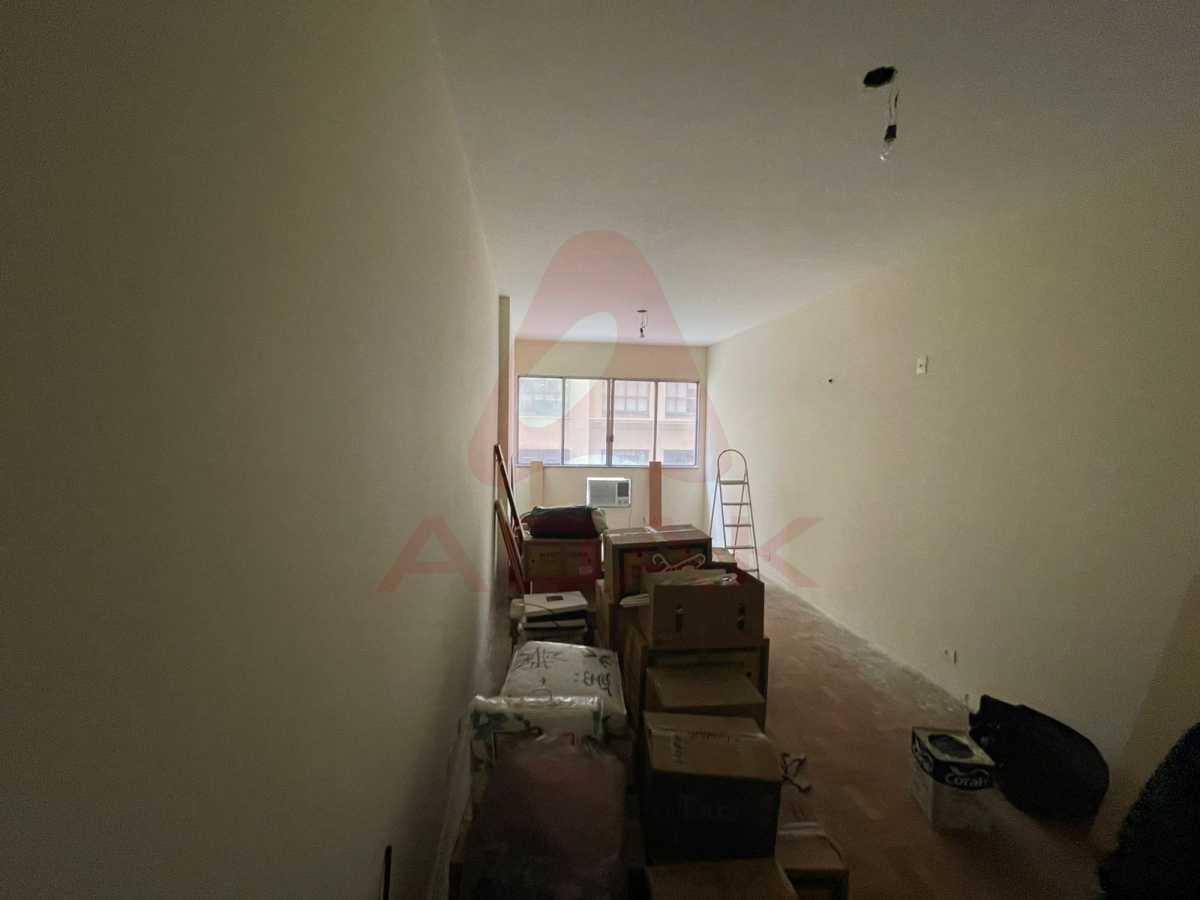 WhatsApp Image 2025-10-22 at 1 - 16