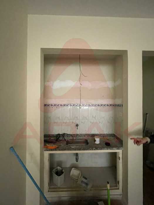 WhatsApp Image 2025-10-22 at 1 - 17