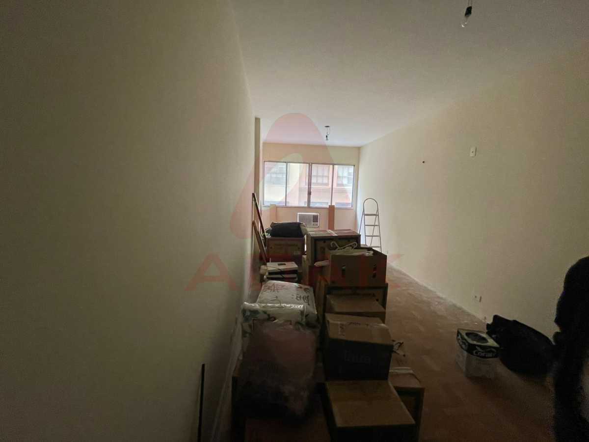 WhatsApp Image 2025-10-22 at 1 - 18