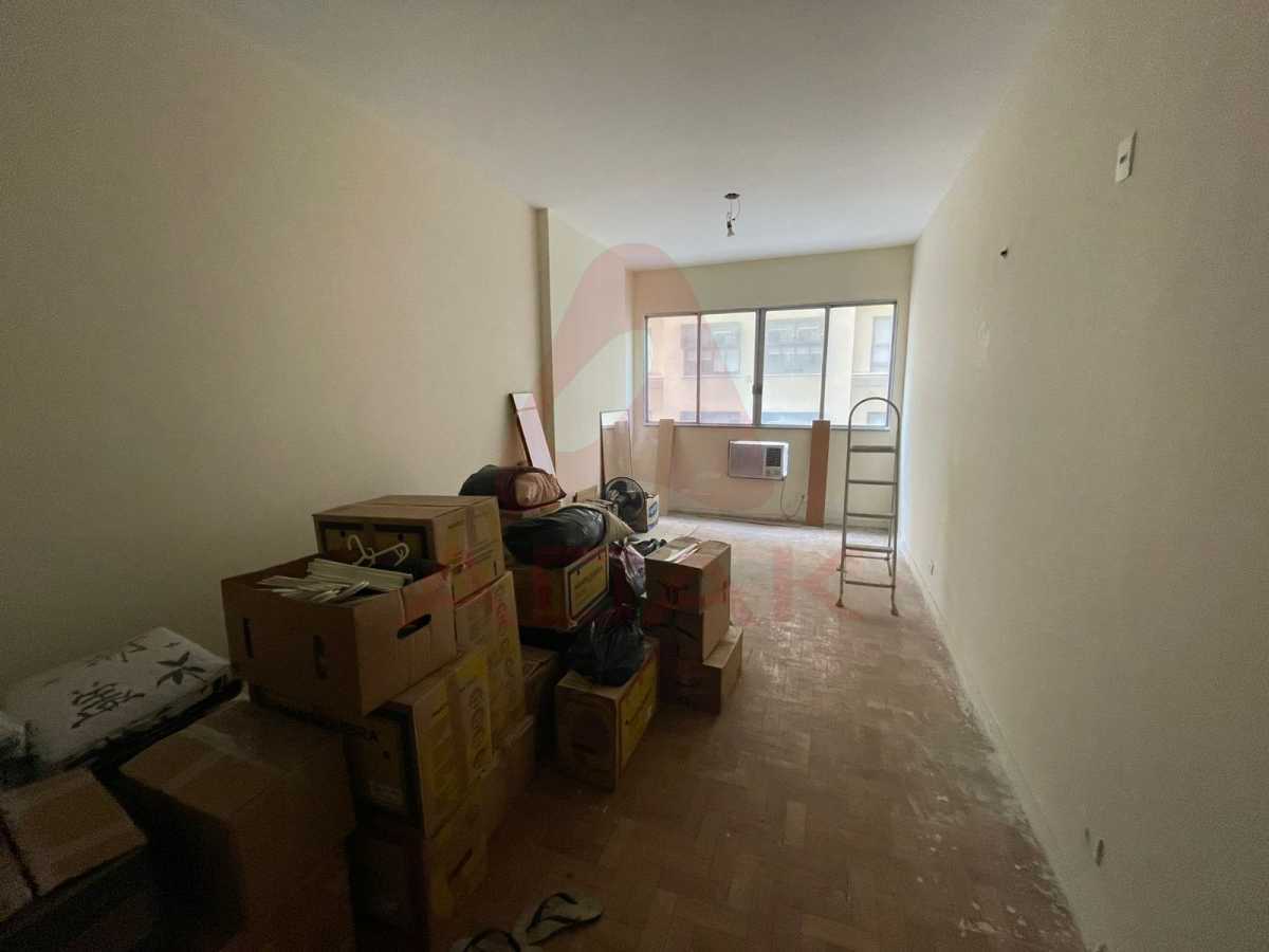 WhatsApp Image 2025-10-22 at 1 - 19