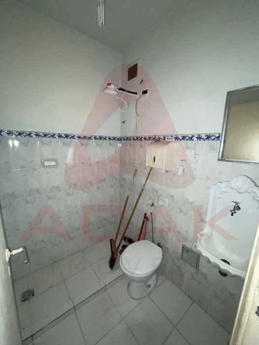 WhatsApp Image 2025-10-22 at 1 - 20