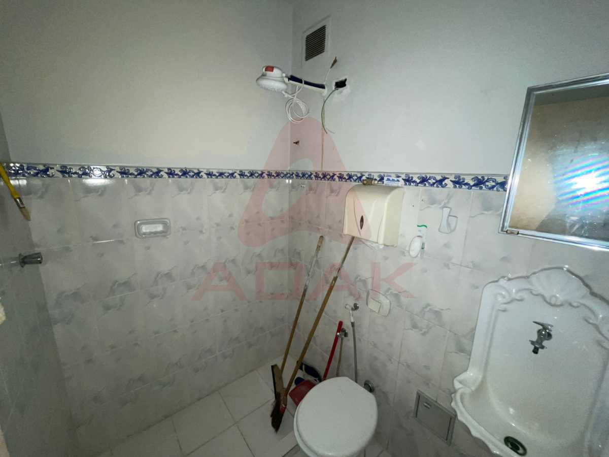 WhatsApp Image 2025-10-22 at 1 - 21