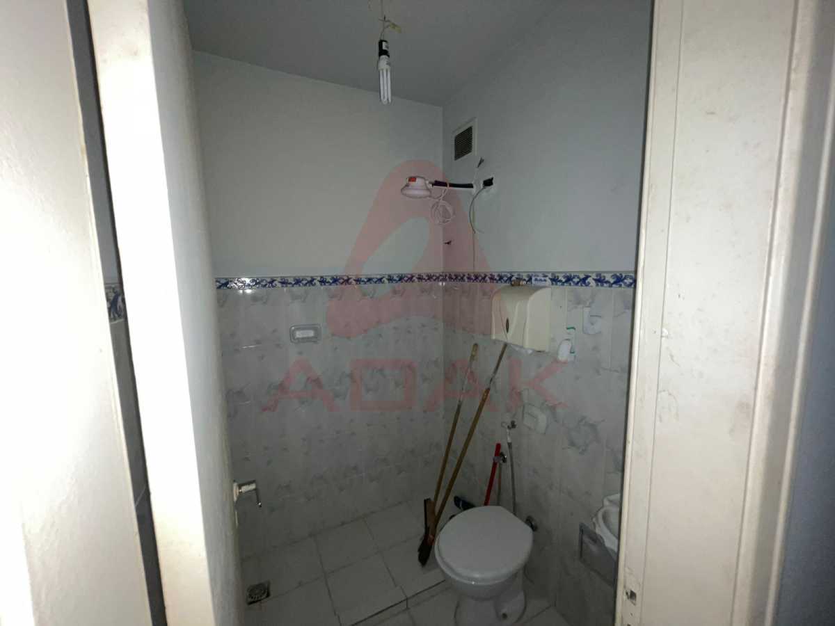 WhatsApp Image 2025-10-22 at 1 - 22