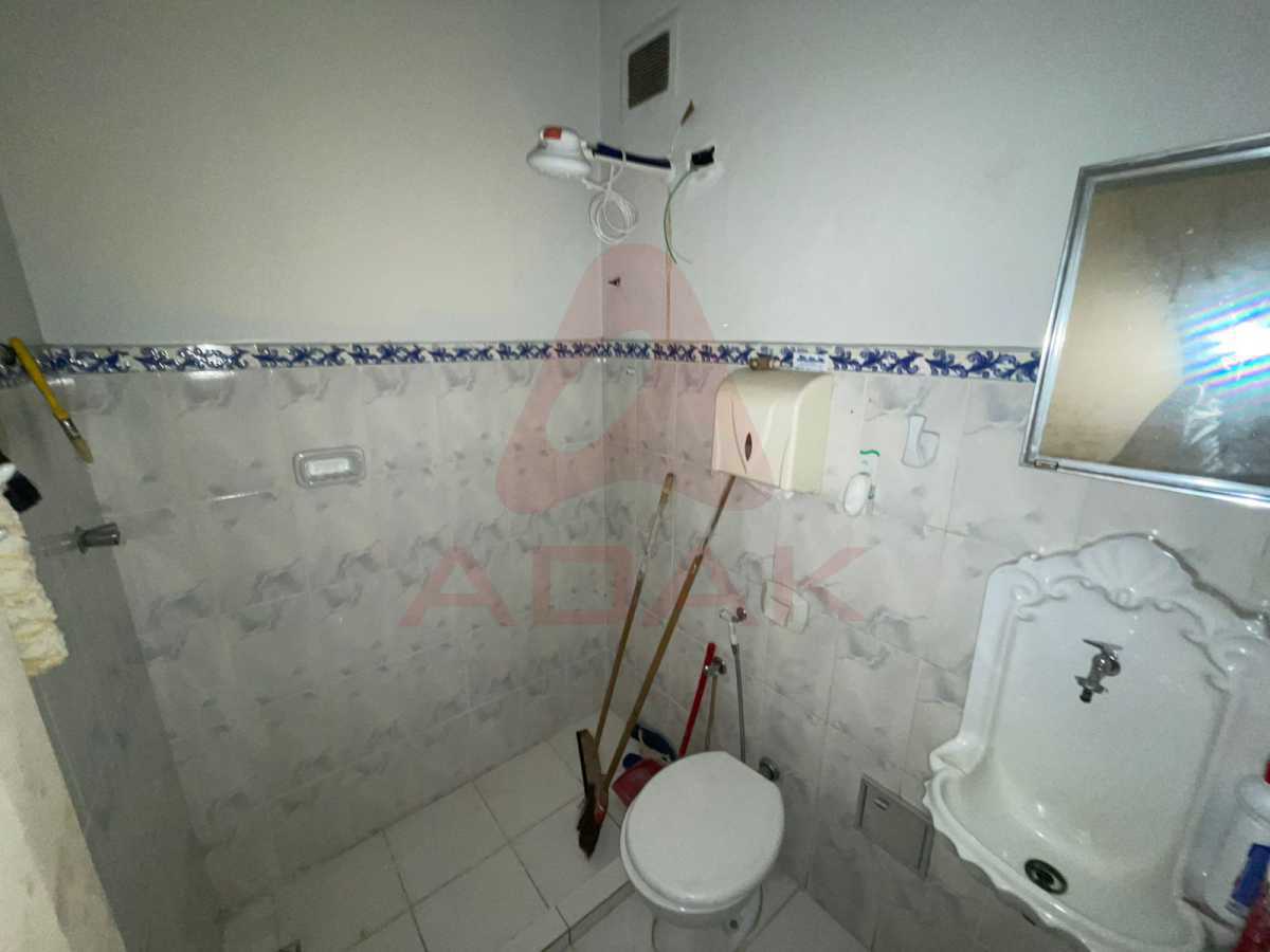 WhatsApp Image 2025-10-22 at 1 - 23