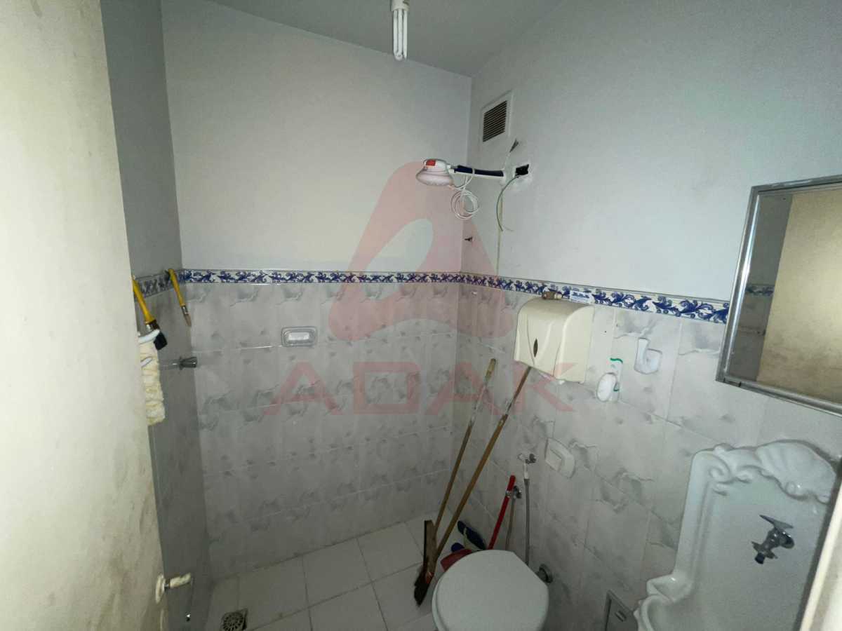 WhatsApp Image 2025-10-22 at 1 - 24