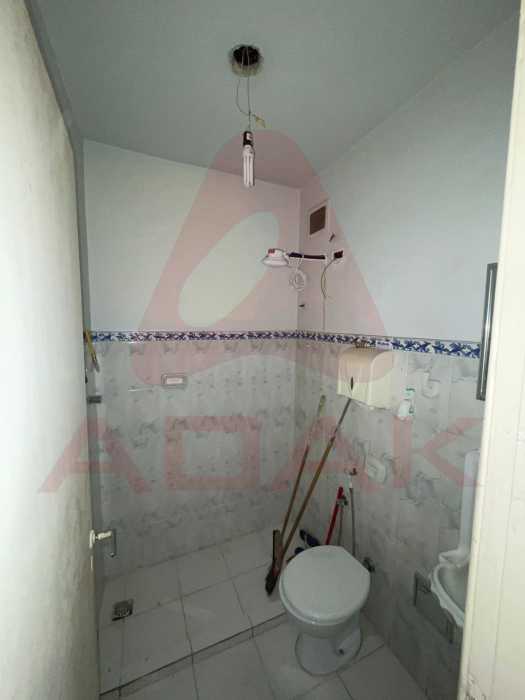 WhatsApp Image 2025-10-22 at 1 - 25