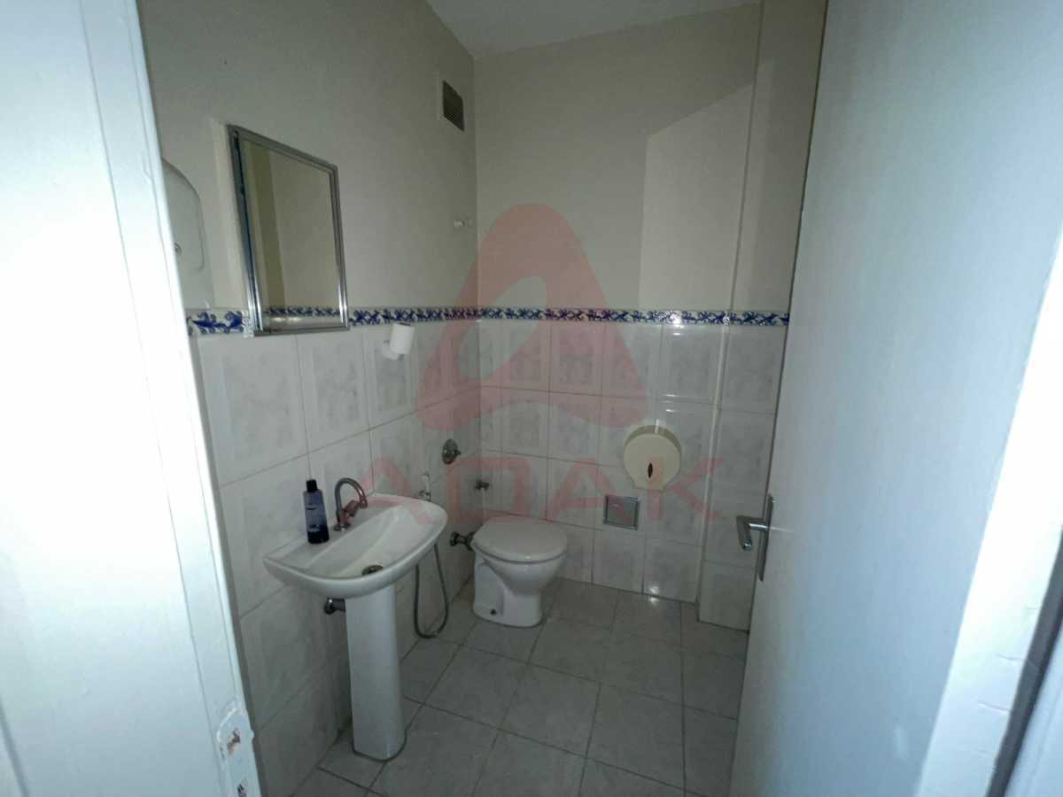 WhatsApp Image 2025-10-22 at 1 - 20