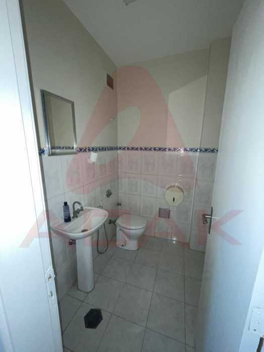 WhatsApp Image 2025-10-22 at 1 - 17