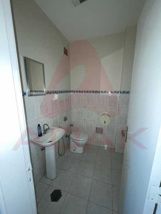 WhatsApp Image 2025-10-22 at 1 - 18