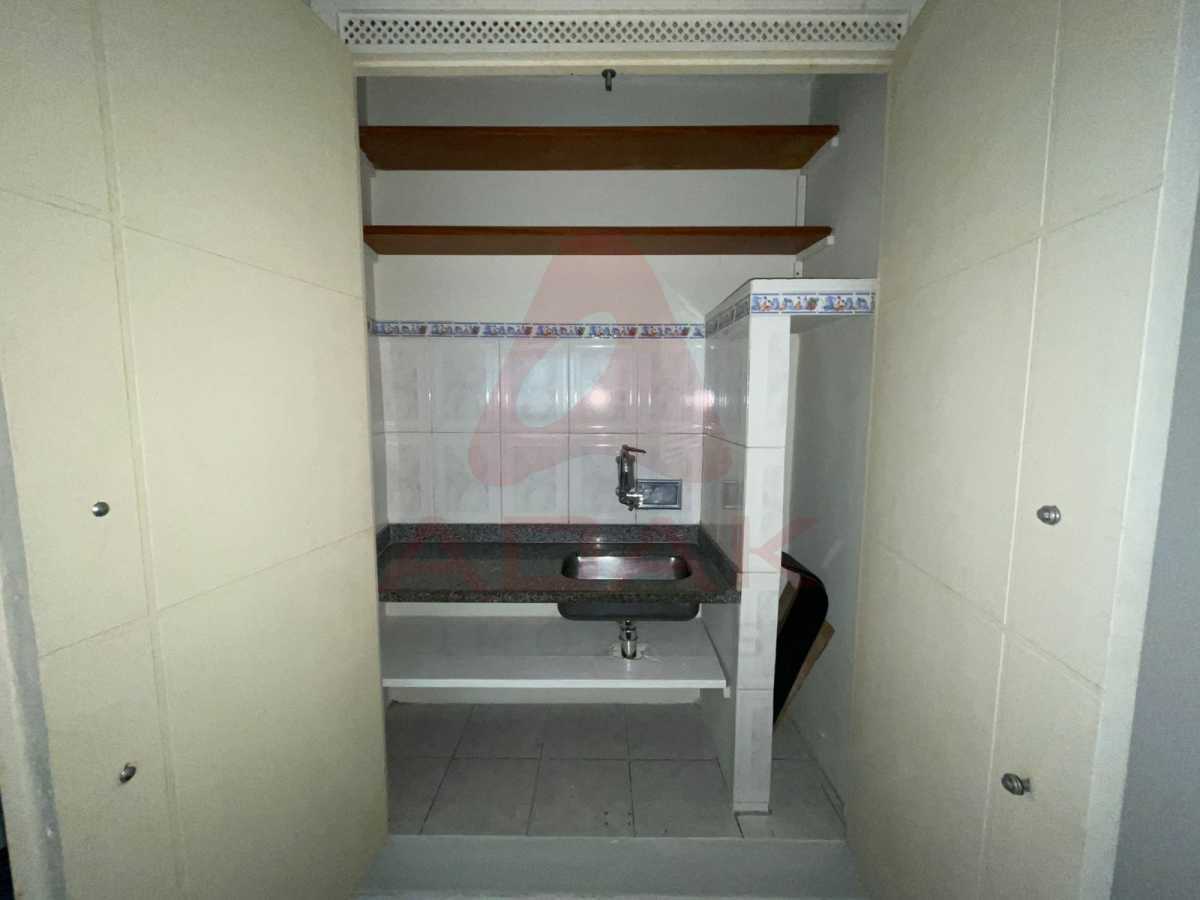 WhatsApp Image 2025-10-22 at 1 - 4