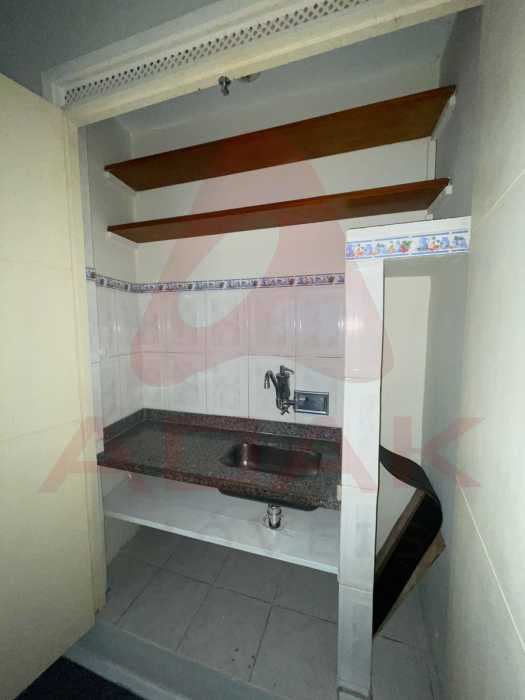 WhatsApp Image 2025-10-22 at 1 - 5