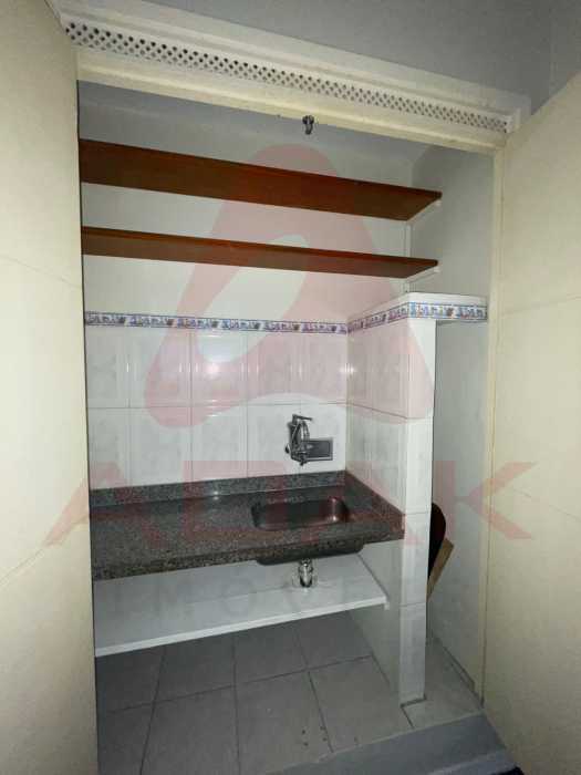 WhatsApp Image 2025-10-22 at 1 - 6