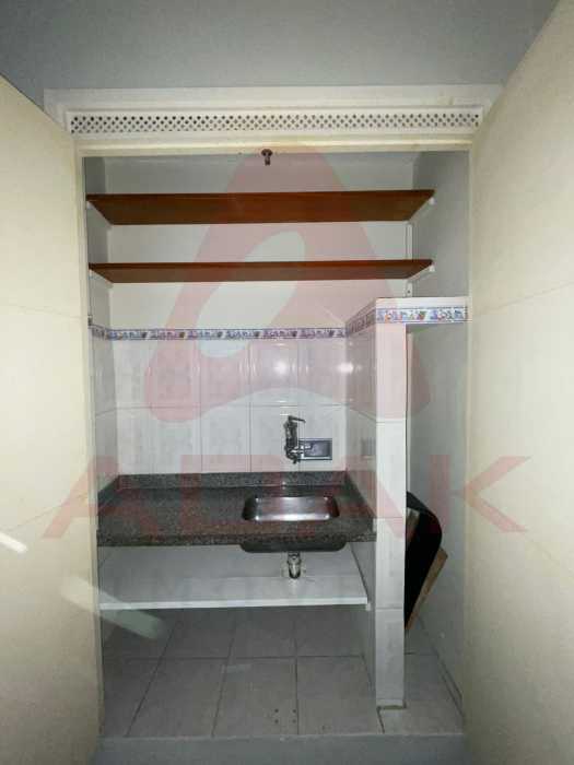 WhatsApp Image 2025-10-22 at 1 - 7