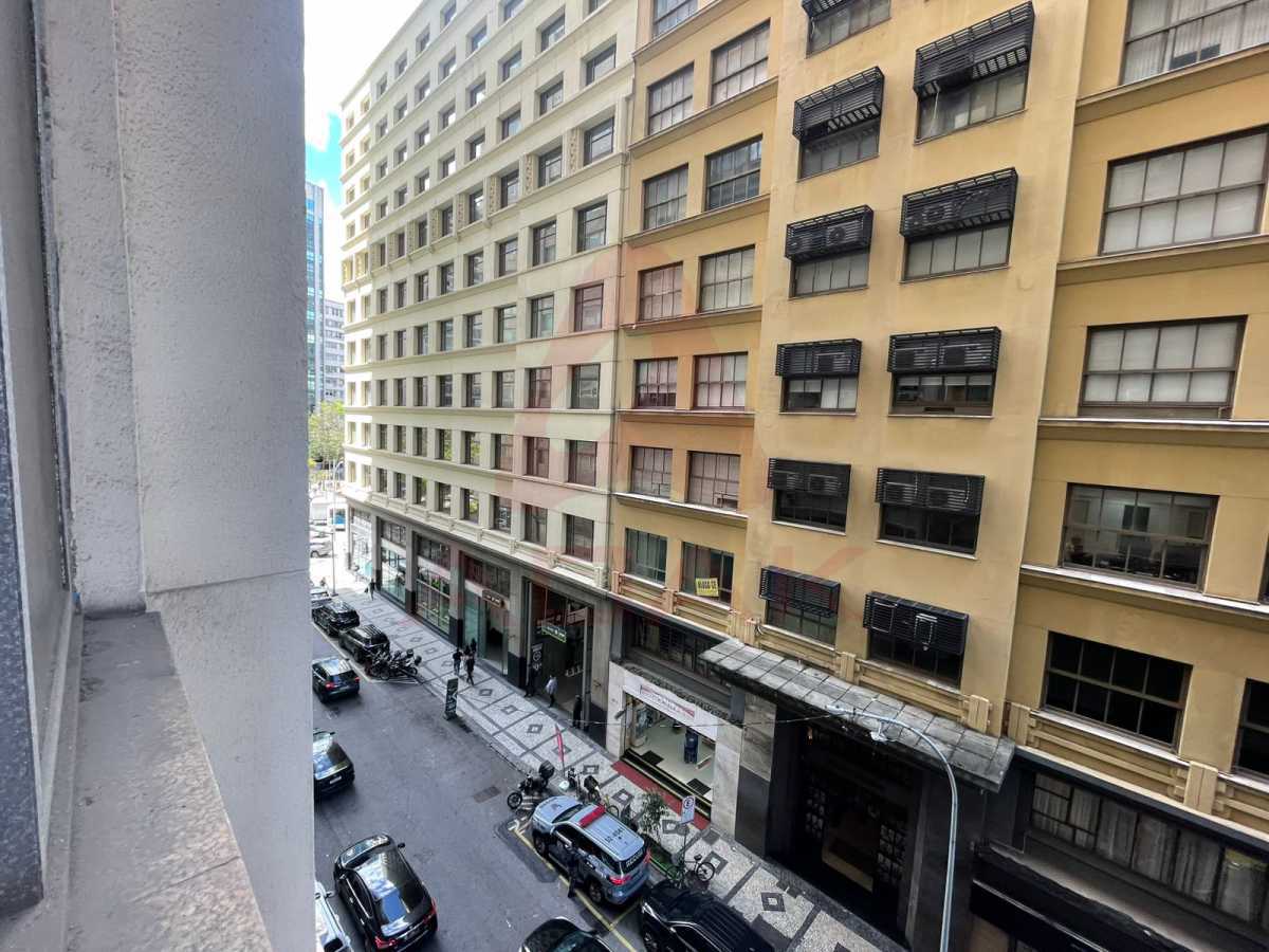 WhatsApp Image 2025-10-22 at 1 - 9