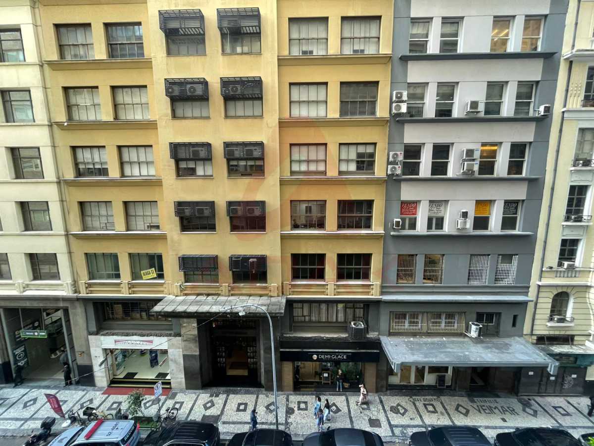 WhatsApp Image 2025-10-22 at 1 - 10