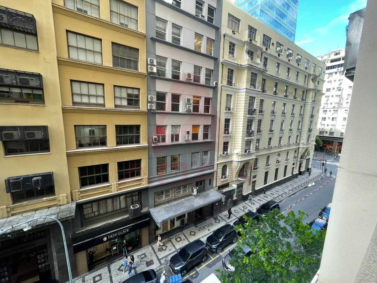 WhatsApp Image 2025-10-22 at 1 - 8