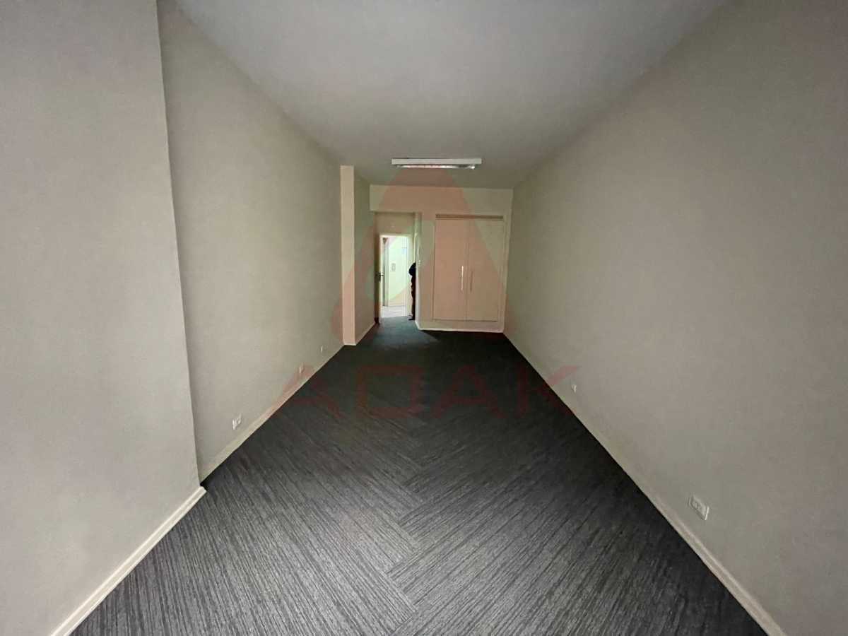 WhatsApp Image 2025-10-22 at 1 - 3