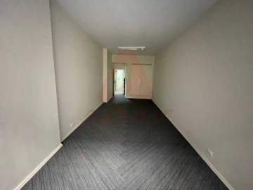 Kitnet/Conjugado 39m² à venda Rio de Janeiro,RJ Centro - R$ 160.000 - CTKI01502 Kitnet/Conjugado 39m² à venda Rio de Janeiro,RJ Centro - R$ 160.000 - CTKI01502