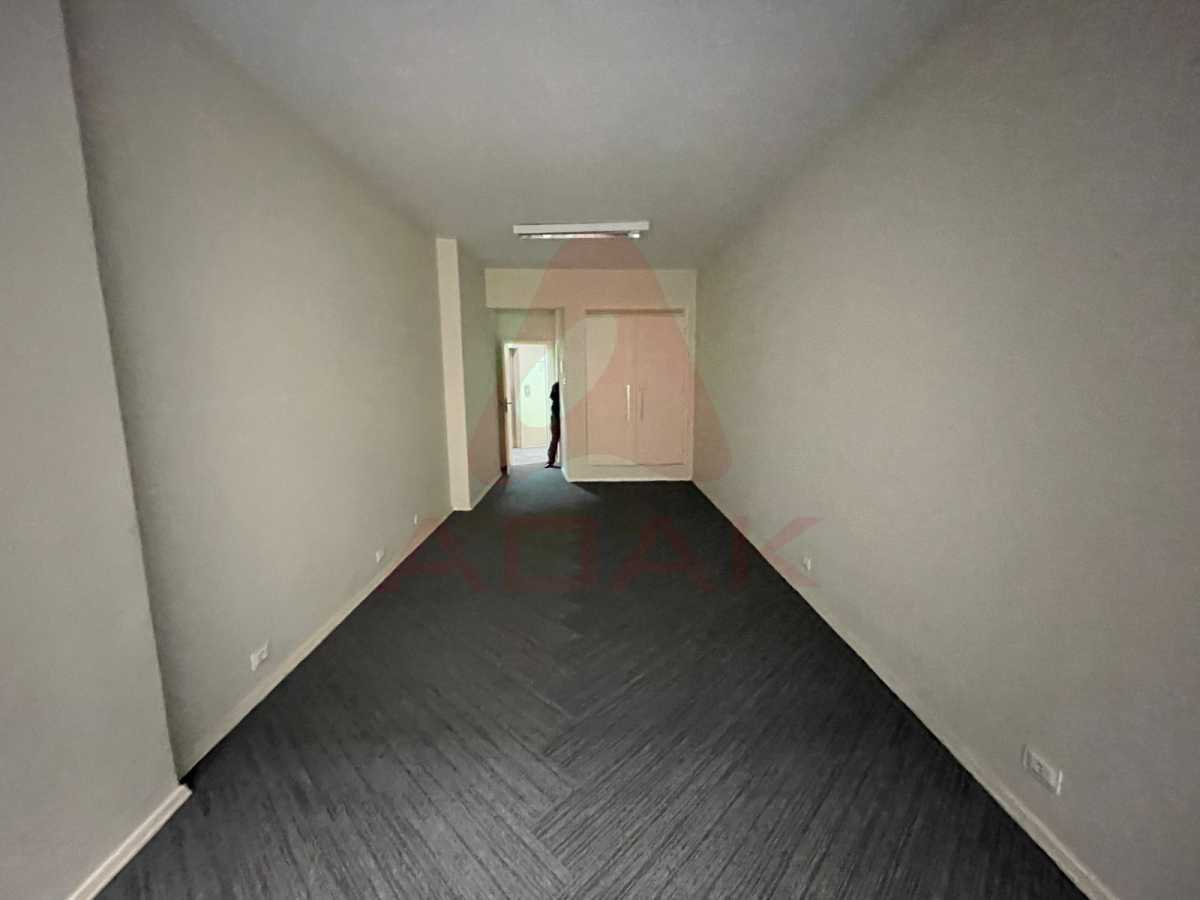 WhatsApp Image 2025-10-22 at 1 - 2